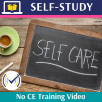 compassion_fatigue__intro_to_self-care_no_ce_tv_hsthumbnail