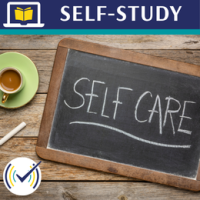 compassion_fatigue__intro_to_self-care_oss_hsthumbnail
