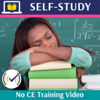compassion_fatigue_in_education_no_ce_tv_thumbnail