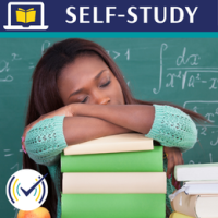 compassion_fatigue_in_education_oss_thumbnail