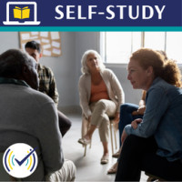 competency-based_approach_to_group_supervision_oss_hsthumbnail