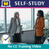complicated_relationships_case_studies_in_boundaries_no_ce_tv_thumbnail