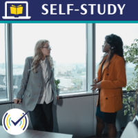 complicated_relationships_case_studies_in_boundaries_oss_thumbnail