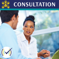 Consultation