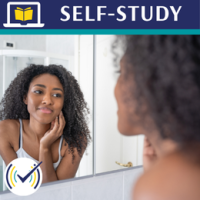 cosmetic_psychotherapy_oss_thumbnail