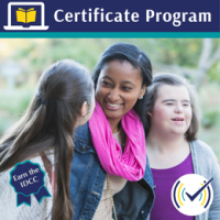counseling_individuals_with_intellectual_disability_program_hsthumbnail