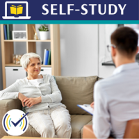 counseling_older_adults_oss_thumbnail
