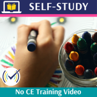 courage_and_jungian_pt_no_ce_tv_hsthumbnail