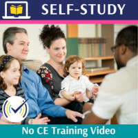 creating_a_vision_supervising_family_therapists_no_ce_tv_hsthumbnail