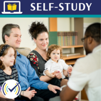 creating_a_vision_supervising_family_therapists_oss_hsthumbnail