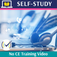crisis_calls_skills_no_ce_tv_hsthumbnail