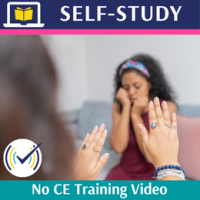critical_incident_acute_emdr_no_ce_tv_thumbnail