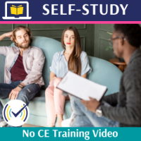 cultural_broaching_in_counseling__deepening_dialogue_trust_and_healing_across_differences_no_ce_tv_thumbnail