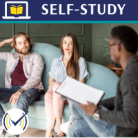 cultural_broaching_in_counseling__deepening_dialogue_trust_and_healing_across_differences_oss_thumbnail