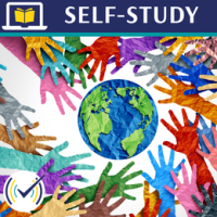 cultural_competence_and_th_v4_oss_thumbnail