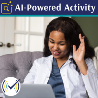cultural_formulation_practice_with_ai_hsthumbnail