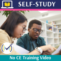 culturally_competent_supervision_no_ce_tv_hsthumbnail