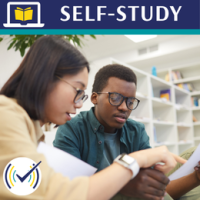 culturally_competent_supervision_oss_hsthumbnail
