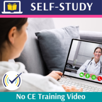 current_psychiatric_practice_via_telemedicine_no_ce_tv_thumbnail