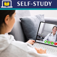current_psychiatric_practice_via_telemedicine_oss_thumbnail