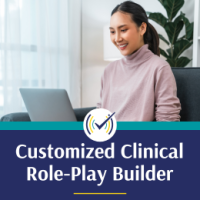 customized_clinical_role-play_builder_thumbnail_828143816