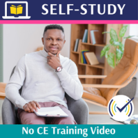 deliberate_practice_psychotherapy_no_ce_tv_thumbnail