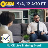 depression_and_anxiety__cbt_no_ce_training_web_thumbnail