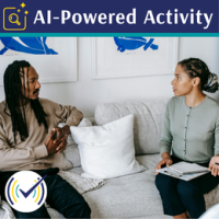 directives_information_and_psychoeducation_micro_skills_activity_hsthumbnail