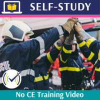 disaster_response_recovery_no_ce_tv_thumbnail