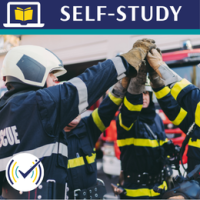disaster_response_recovery_oss_thumbnail