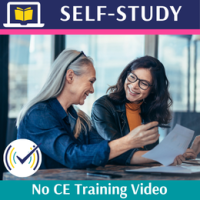 distinctions_in_social_work_supervision_no_ce_tv_thumbnail