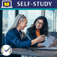 distinctions_in_social_work_supervision_oss_thumbnail