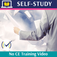 documentation_challenges_no_ce_tv_thumbnail