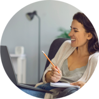 documentation_courses_2