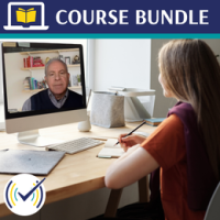 dr__frederic_g__reamer_course_bundle_hsthumbnail