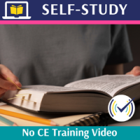 dsm-5-tr_no_ce_tv_hsthumbnail