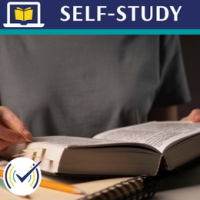 dsm-5-tr_oss_hsthumbnail