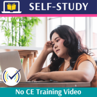 e-therapy_and_telehealth_no_ce_tv_thumbnail