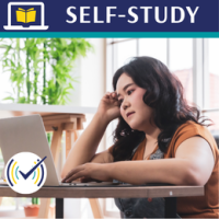 e-therapy_and_telehealth_oss_thumbnail