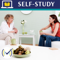 eating_disorders_in_supervision_oss_thumbnail