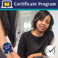 edtc_program_oss_hsthumbnail