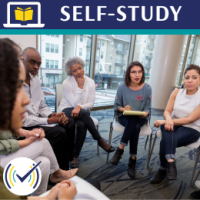 Effective Group Design, Outreach, and Facilitation for Counseling Practitioners