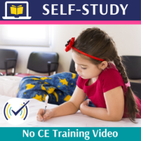 elementary_school_counseling_no_ce_tv_thumbnail_557314351