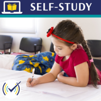 elementary_school_counseling_oss_thumbnail