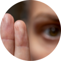 emdr
