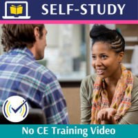 emdr_addictionno_ce_tv_thumbnail