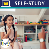 emdr_children_oss_thumbnail