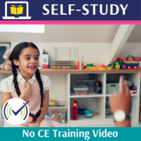 emdr_childrenno_ce_tv_thumbnail