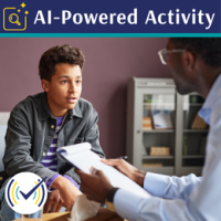 empathic_confrontation_micro_skills_activity_hsthumbnail