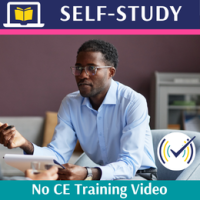 empowered_healer__creating_an_empowerment_plan_no_ce_tv_thumbnail